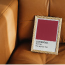 Suche nach liverpool poster Farbe