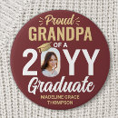Suche nach grandpa accessoires Niedlich