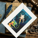 Suche nach mermaid aufkleber Blau