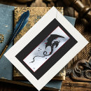 Suche nach roter drache aufkleber Elegant