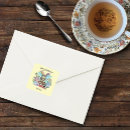 Suche nach niedliche pilze aufkleber Blume