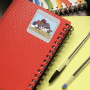 Suche nach knitting aufkleber Garn