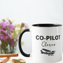 Suche nach co pilot Flugzeug