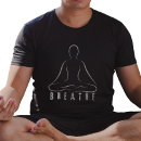 Suche nach inner tshirts Achtsamkeit