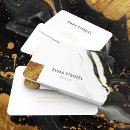 Suche nach schwarz weißer marmor visitenkarten Modern