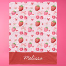 Suche nach kokett decken Rosa