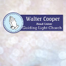 Suche nach trophäe untersetzer Christlich