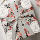 Suche nach engagement geschenkpapier Modern