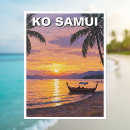 Suche nach samui postkarten Insel