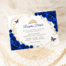 Suche nach königliche tiara einladungen Für sie