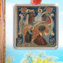 Suche nach auferstehung ornamente Easter