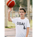 Suche nach betrunkene kinder tshirts Basketballspieler