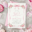 Suche nach ribbon postkarten Pink