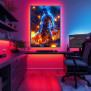 Suche nach bushido poster Katana