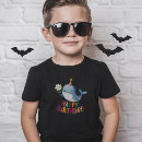 Suche nach happy birthday kinder tshirts Personalisiert