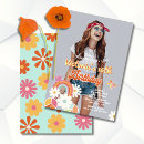 Suche nach hippie einladungen Groovy