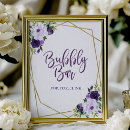 Suche nach lila und gold poster Bride