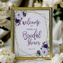 Suche nach modernes blumenmuster poster Bride