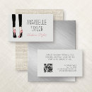 Suche nach modeberater visitenkarten Persönlicher stylist
