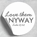 Suche nach religion aufkleber Bibel