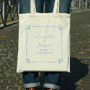Suche nach wedding favor taschen Elegant