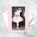 Suche nach flüstern postkarten Portrait