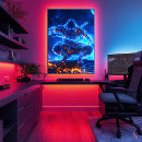 Suche nach tarnung poster Für ihn