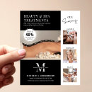 Suche nach fördernd flyer Schwarz weiß