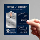 Suche nach beruflich flyer Reales anwesen