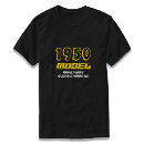 Suche nach 75 geburtstag tshirts Fünfundsiebzig