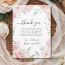 Suche nach rosenhochzeit karten Elegant
