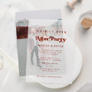 Suche nach vintage pergament einladungen Perle