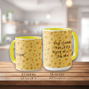 Suche nach schweizer käse kaffee tassen Lustig