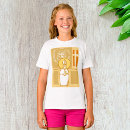 Suche nach heilige symbole tshirts Für kinder