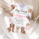 Suche nach bunte ballone einladungen Für kinder