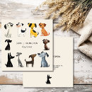 Suche nach hundetrainer visitenkarten Modern