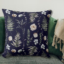 Suche nach fern kissen Tropisch