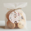 Suche nach drachen aufkleber Ritter