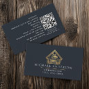 Suche nach gebäude visitenkarten Auftragnehmer