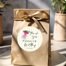 Suche nach bis wir alt sind aufkleber Für sie