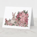 Suche nach poinsettia blume Poinsettias