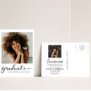 Suche nach lässige postkarten Abschluss