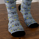 Suche nach boxer motor kleidung Lustig