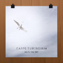 Suche nach kartoffeln poster Witzig