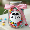 Suche nach med aufkleber Arzt