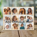 Suche nach pastellfarben postkarten Familie