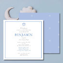 Suche nach zeremonien einladungen Junge