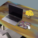 Suche nach einzigartiges mousepads Abstrakt