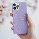 Suche nach schicker fall iphone hüllen Frauen