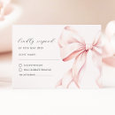 Suche nach deko einladungen Babyparty
